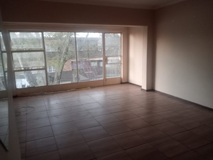 1 Bedroom Property for Sale in La Hoff North West